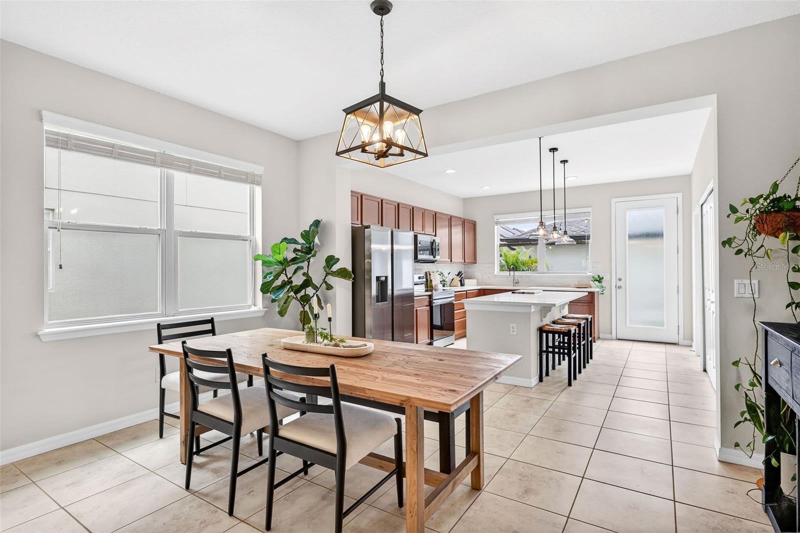 5103 CASPIAN ST, ST CLOUD, FL, 34771