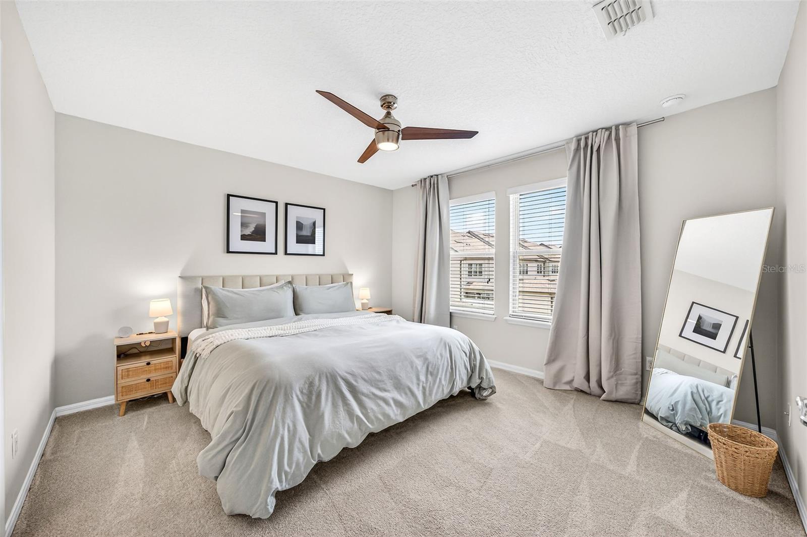 5103 CASPIAN ST, ST CLOUD, FL, 34771