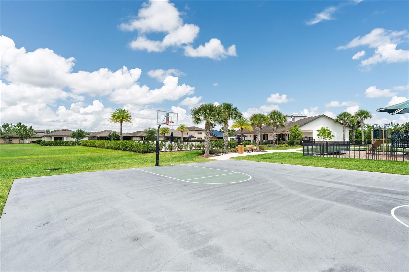 5103 CASPIAN ST, ST CLOUD, FL, 34771