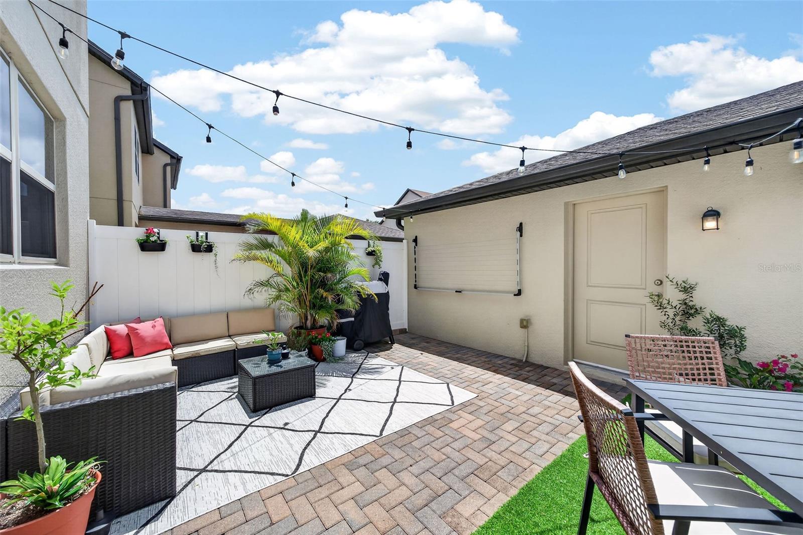 5103 CASPIAN ST, ST CLOUD, FL, 34771