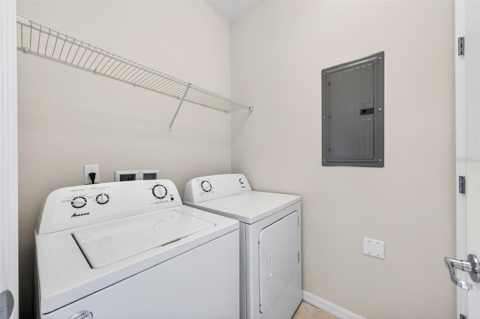 5103 CASPIAN ST, ST CLOUD, FL, 34771