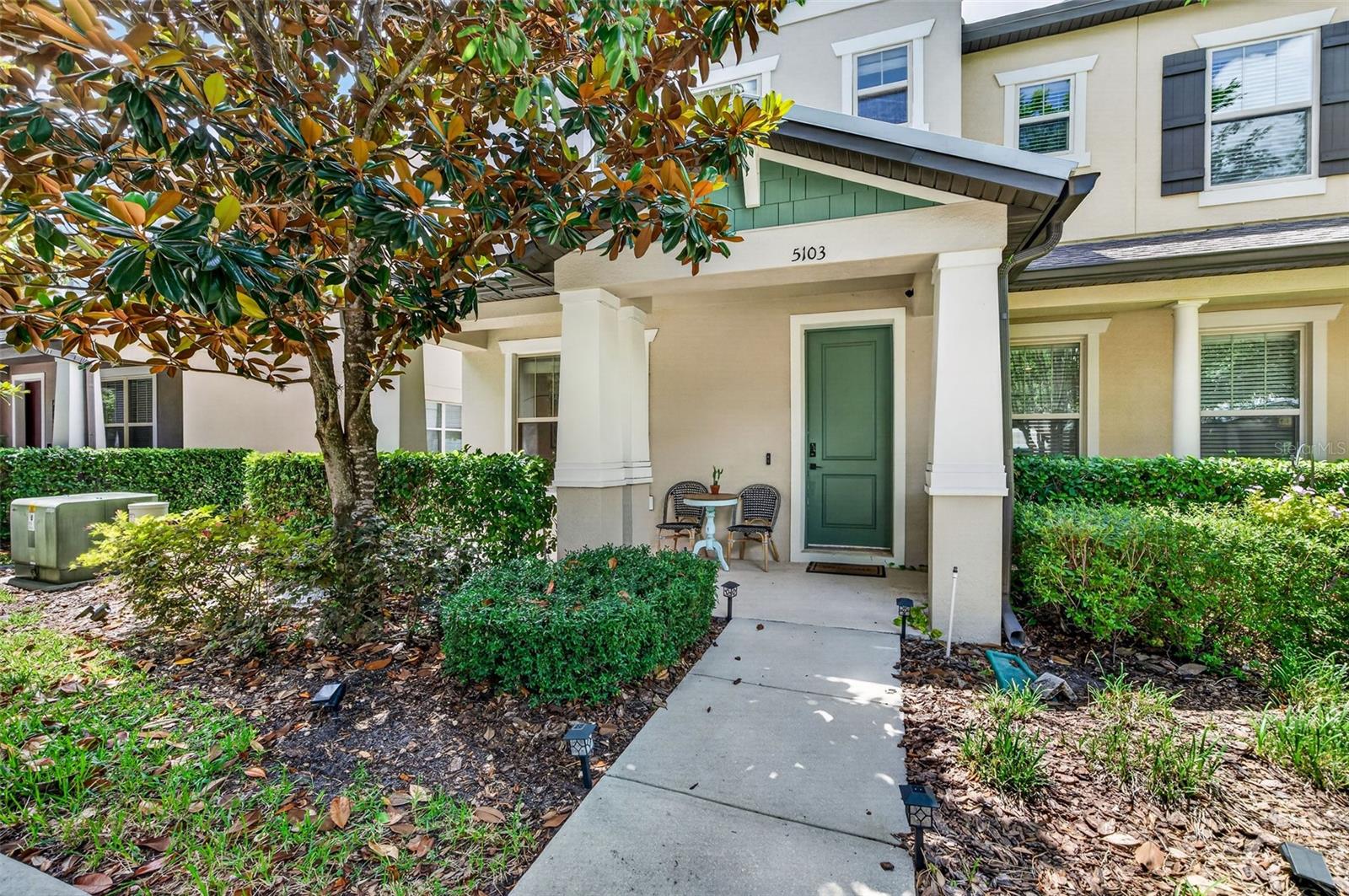 5103 CASPIAN ST, ST CLOUD, FL, 34771