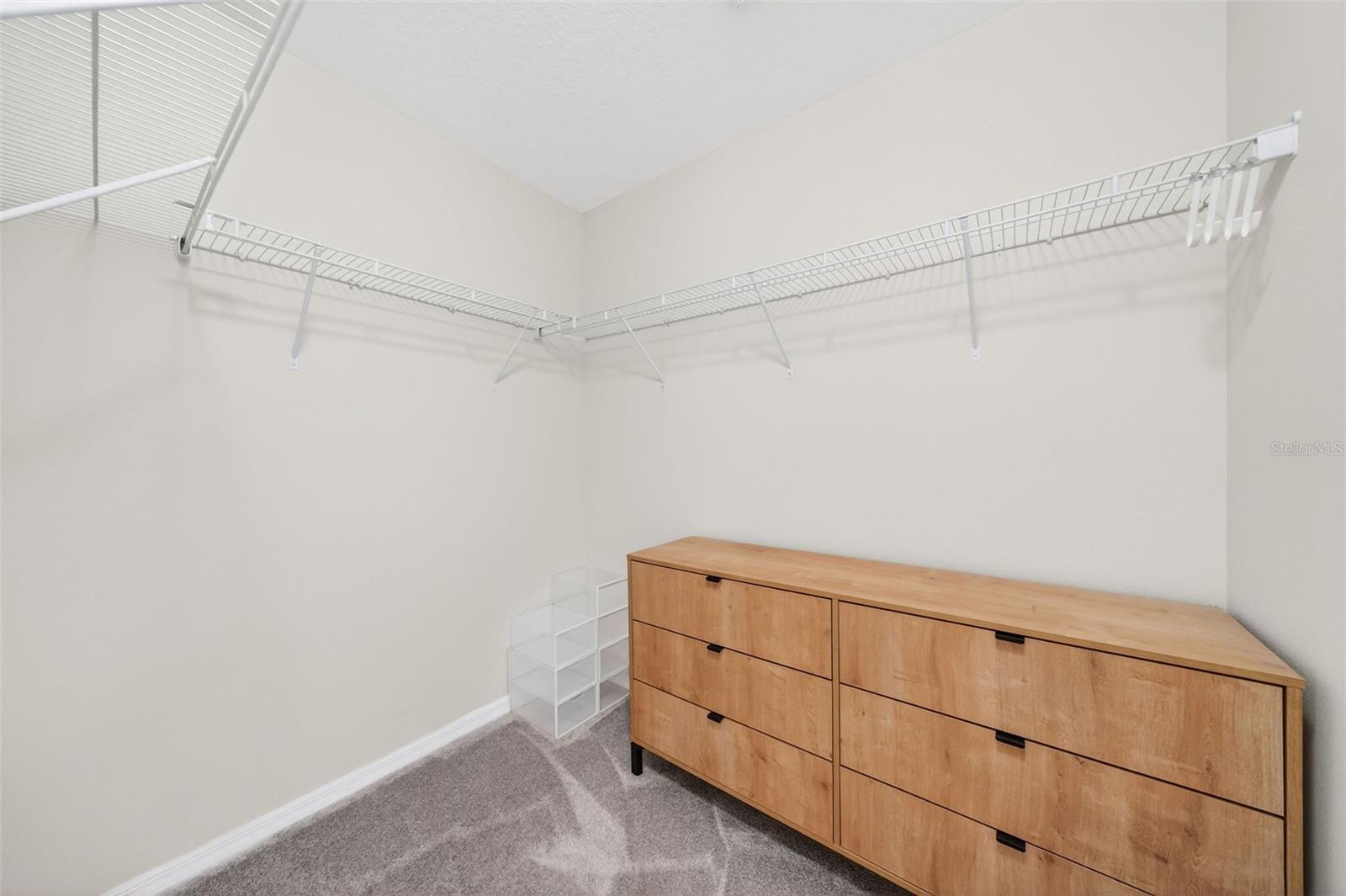 5103 CASPIAN ST, ST CLOUD, FL, 34771