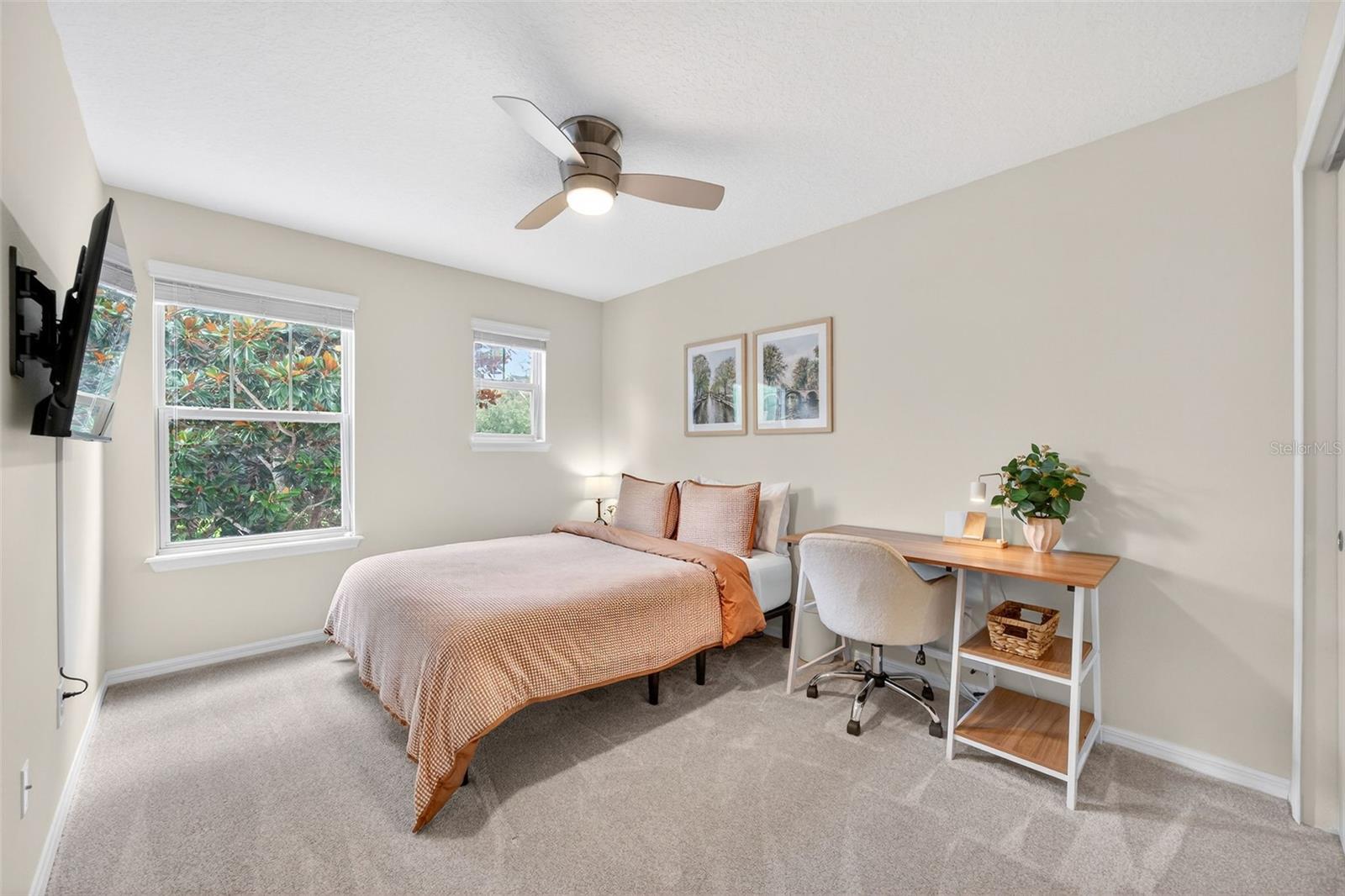 5103 CASPIAN ST, ST CLOUD, FL, 34771