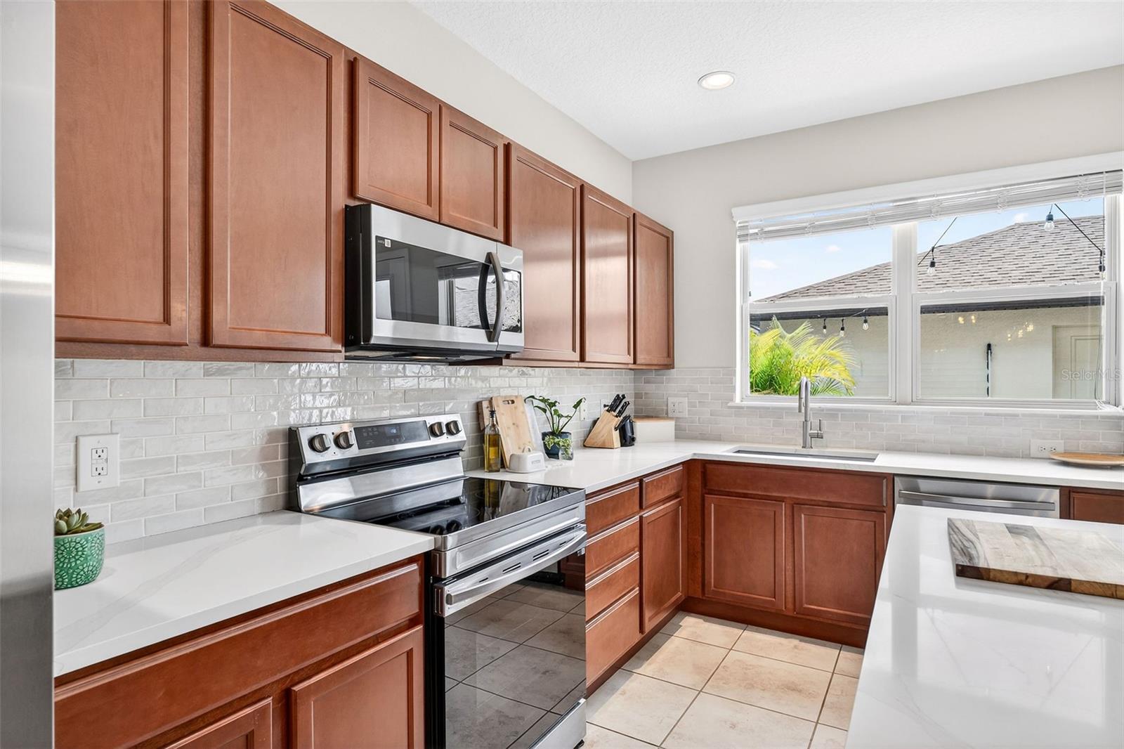 5103 CASPIAN ST, ST CLOUD, FL, 34771