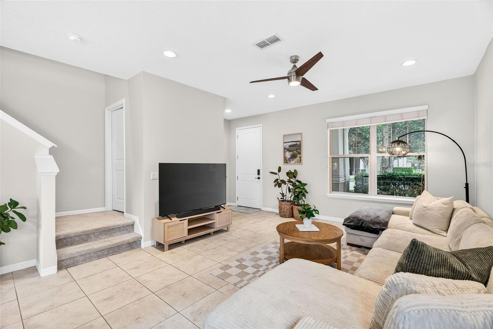 5103 CASPIAN ST, ST CLOUD, FL, 34771