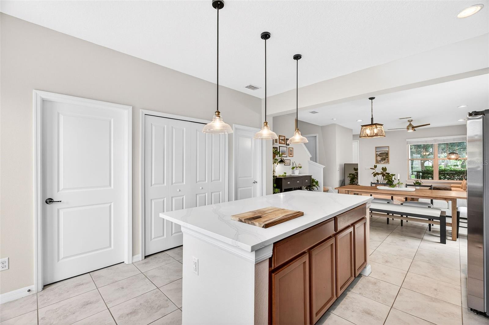 5103 CASPIAN ST, ST CLOUD, FL, 34771