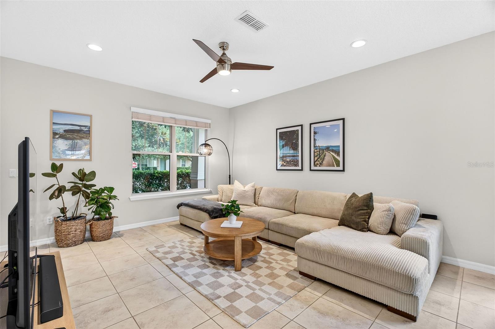 5103 CASPIAN ST, ST CLOUD, FL, 34771
