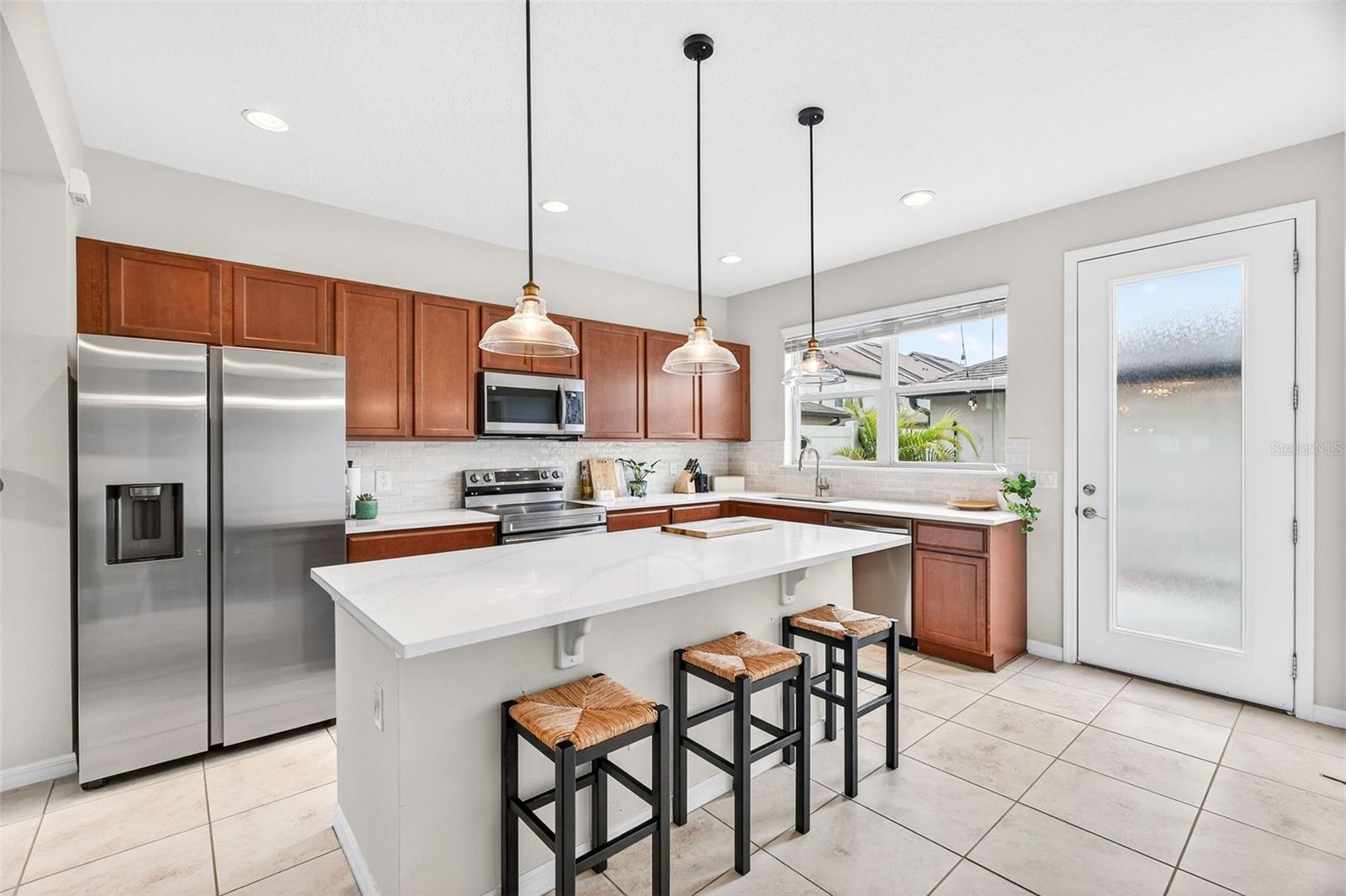 5103 CASPIAN ST, ST CLOUD, FL, 34771