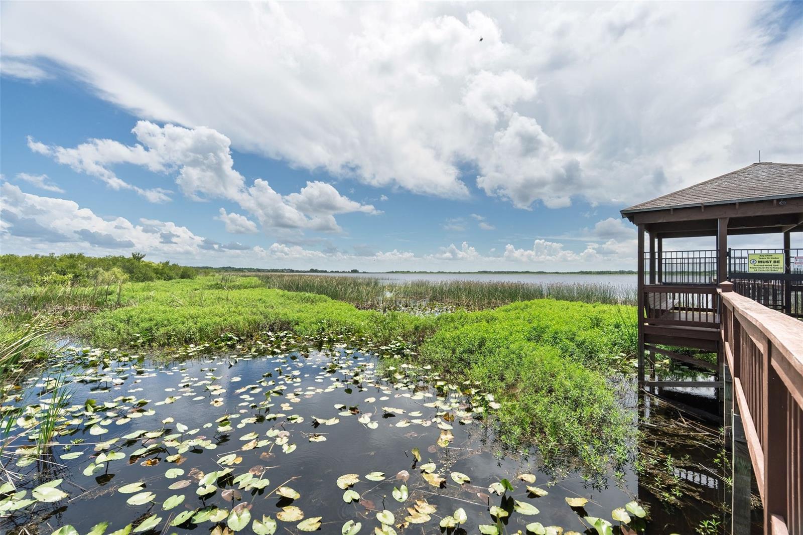 5103 CASPIAN ST, ST CLOUD, FL, 34771