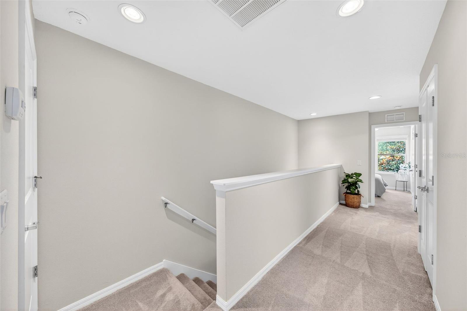 5103 CASPIAN ST, ST CLOUD, FL, 34771