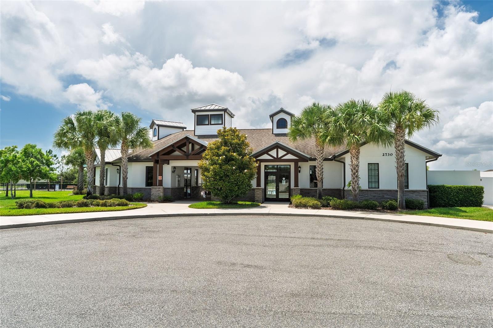 5103 CASPIAN ST, ST CLOUD, FL, 34771