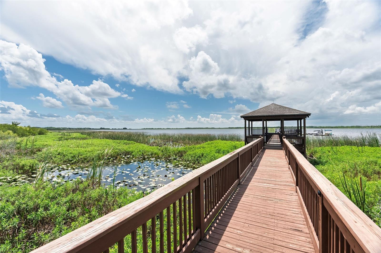 5103 CASPIAN ST, ST CLOUD, FL, 34771
