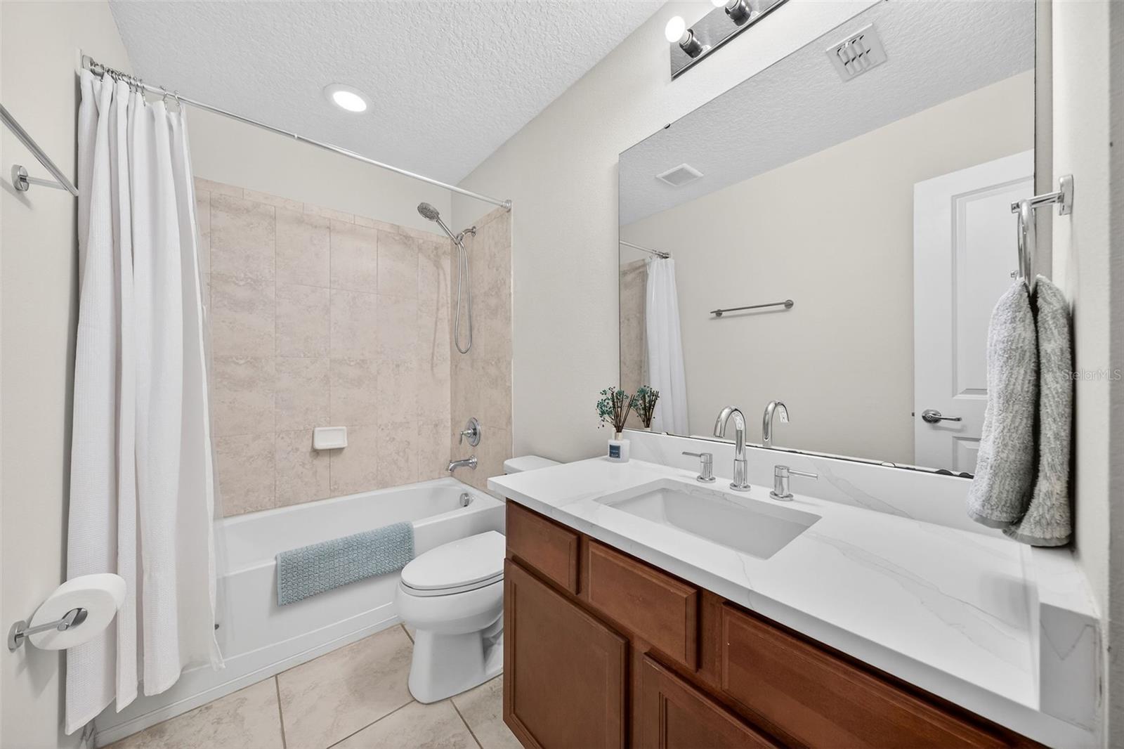 5103 CASPIAN ST, ST CLOUD, FL, 34771