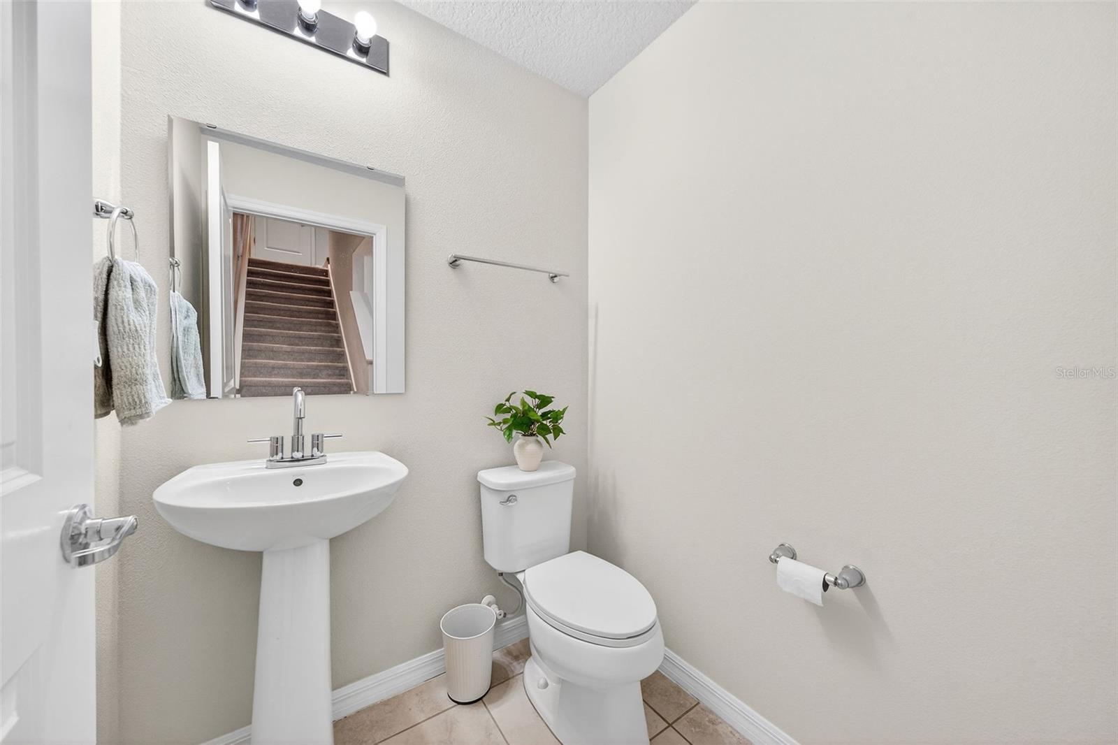 5103 CASPIAN ST, ST CLOUD, FL, 34771