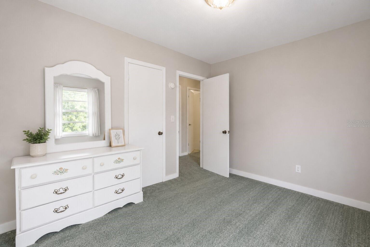 6281 SE HAMES RD, BELLEVIEW, FL, 34420