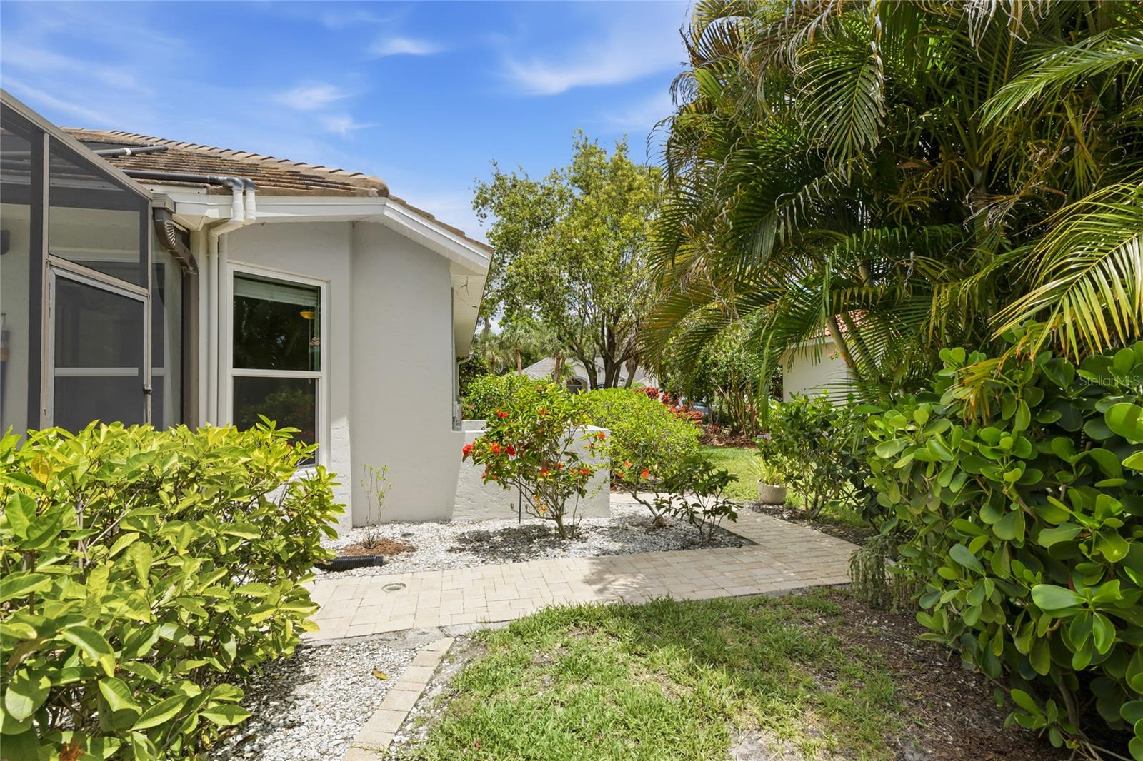 2102 CALUSA LAKES BLVD, NOKOMIS, FL, 34275