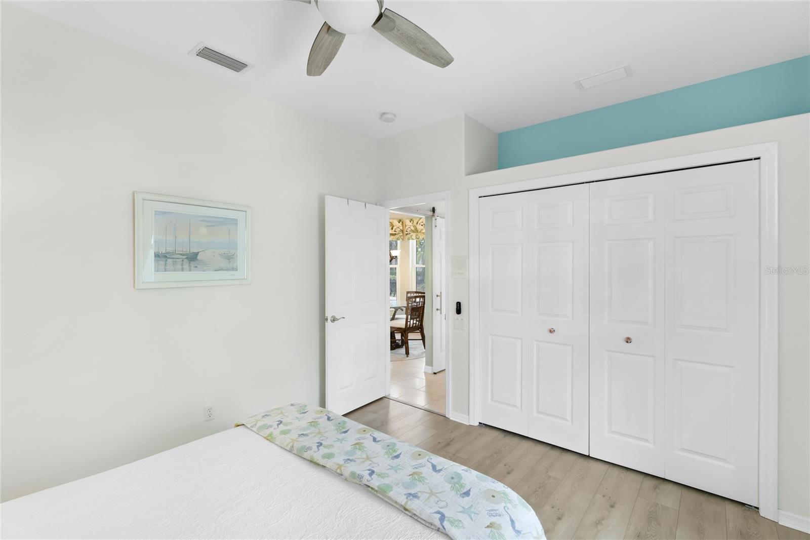 2102 CALUSA LAKES BLVD, NOKOMIS, FL, 34275