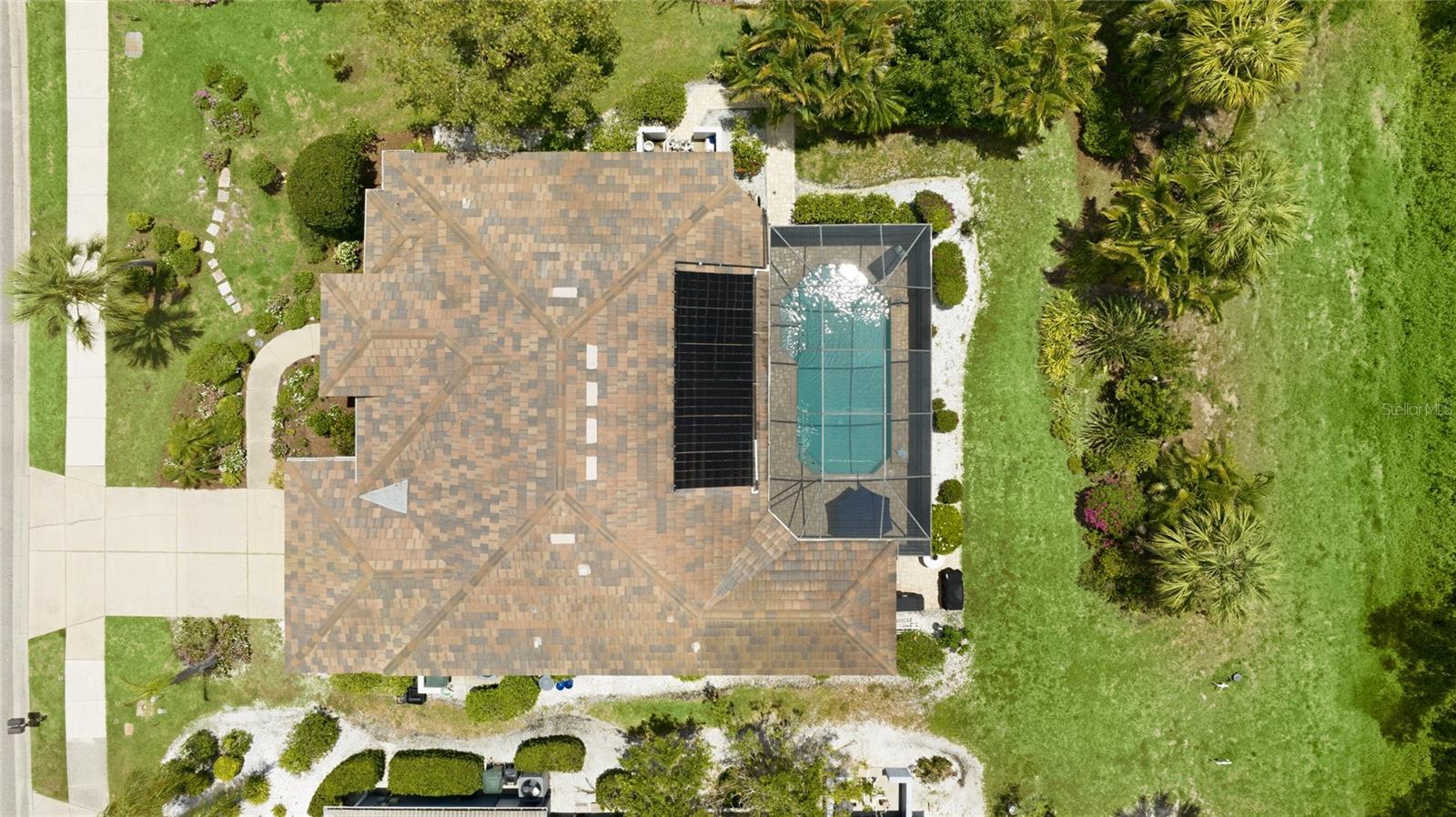 2102 CALUSA LAKES BLVD, NOKOMIS, FL, 34275