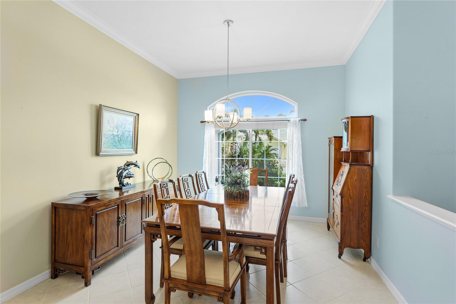 2102 CALUSA LAKES BLVD, NOKOMIS, FL, 34275
