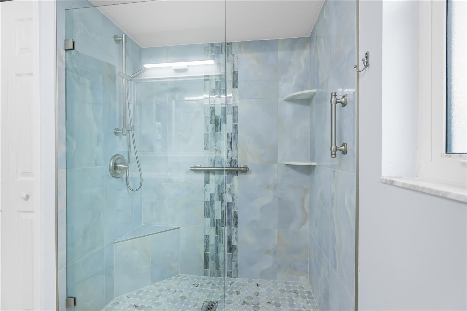 2102 CALUSA LAKES BLVD, NOKOMIS, FL, 34275