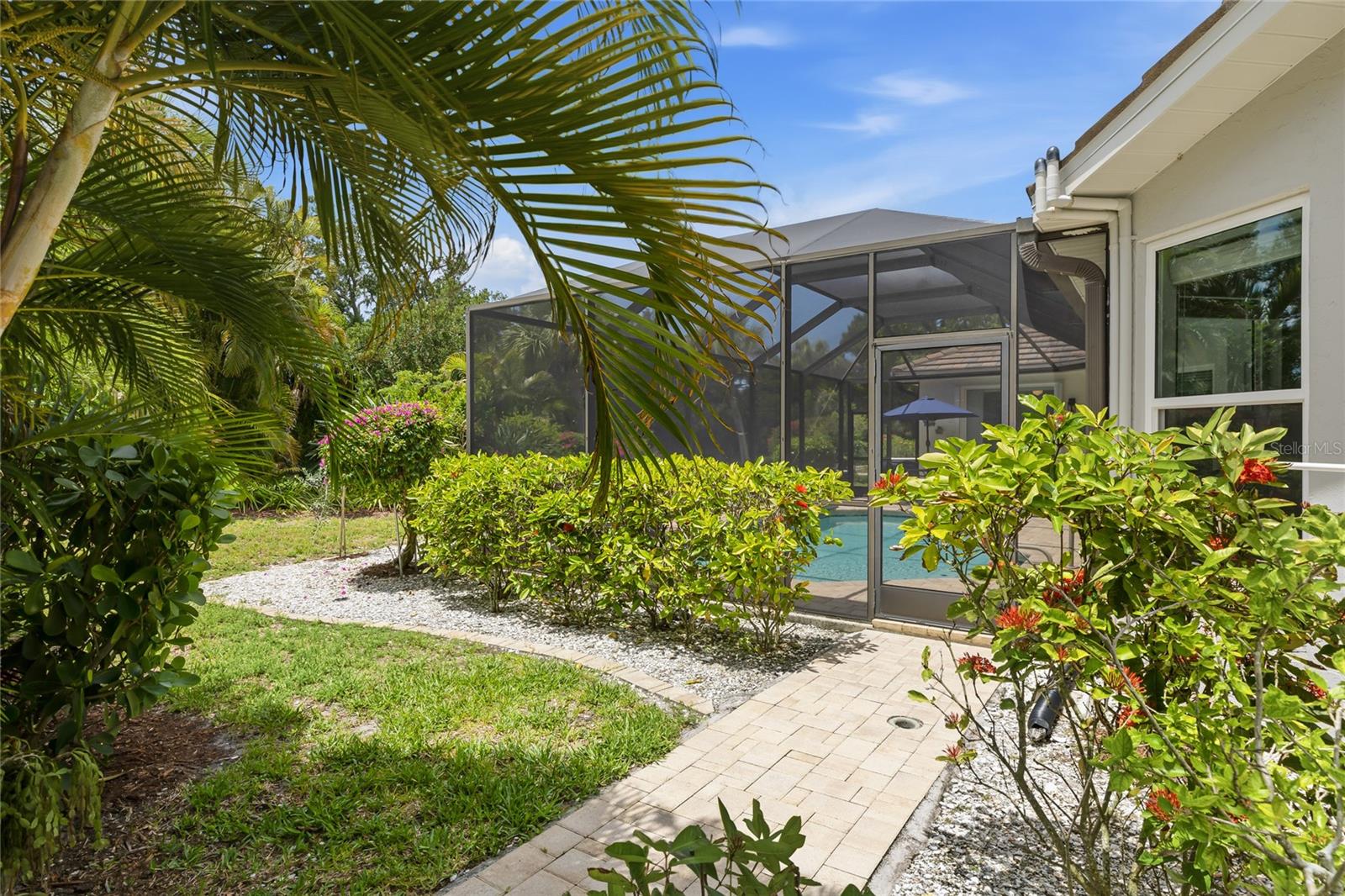 2102 CALUSA LAKES BLVD, NOKOMIS, FL, 34275