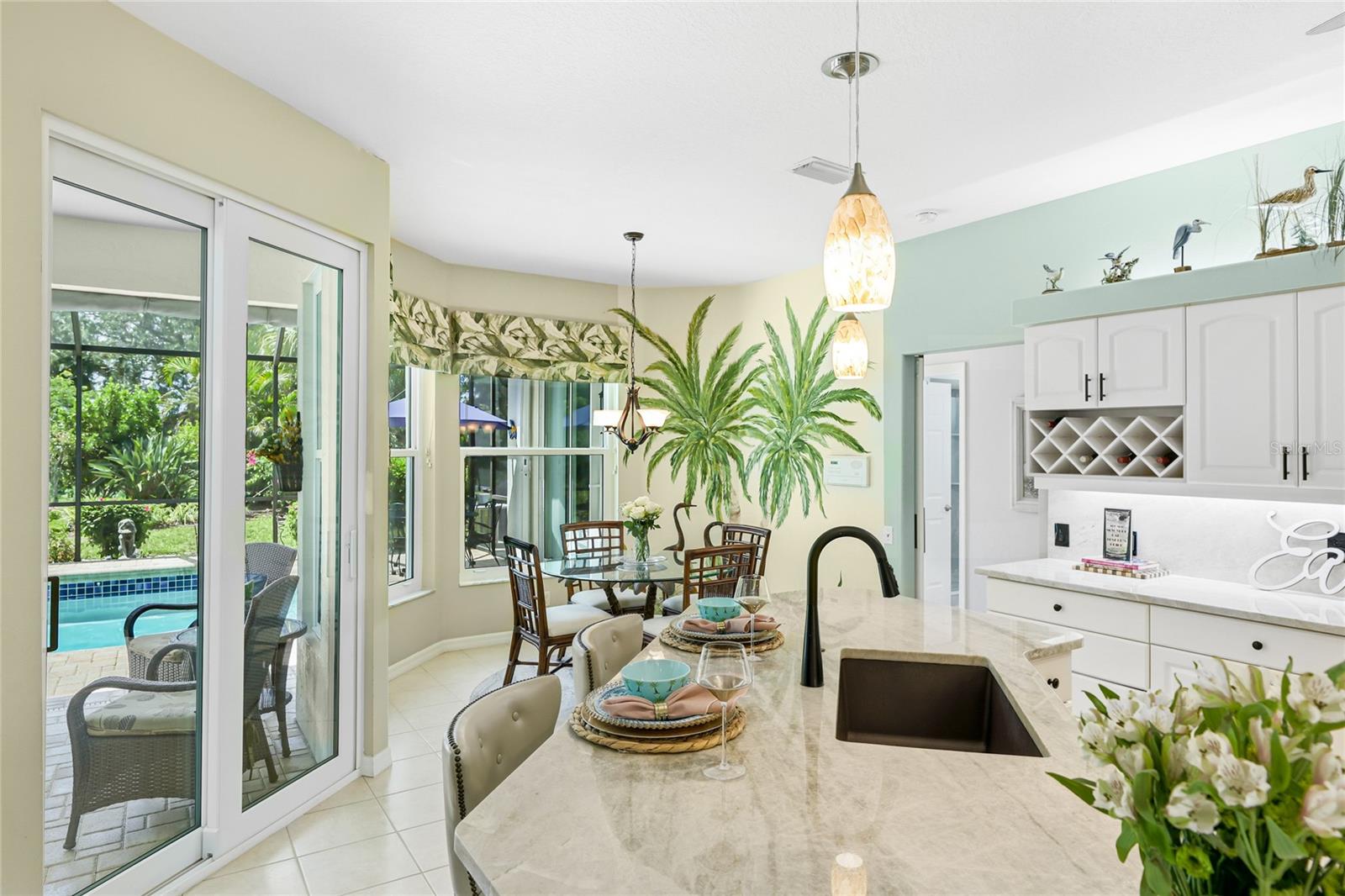 2102 CALUSA LAKES BLVD, NOKOMIS, FL, 34275