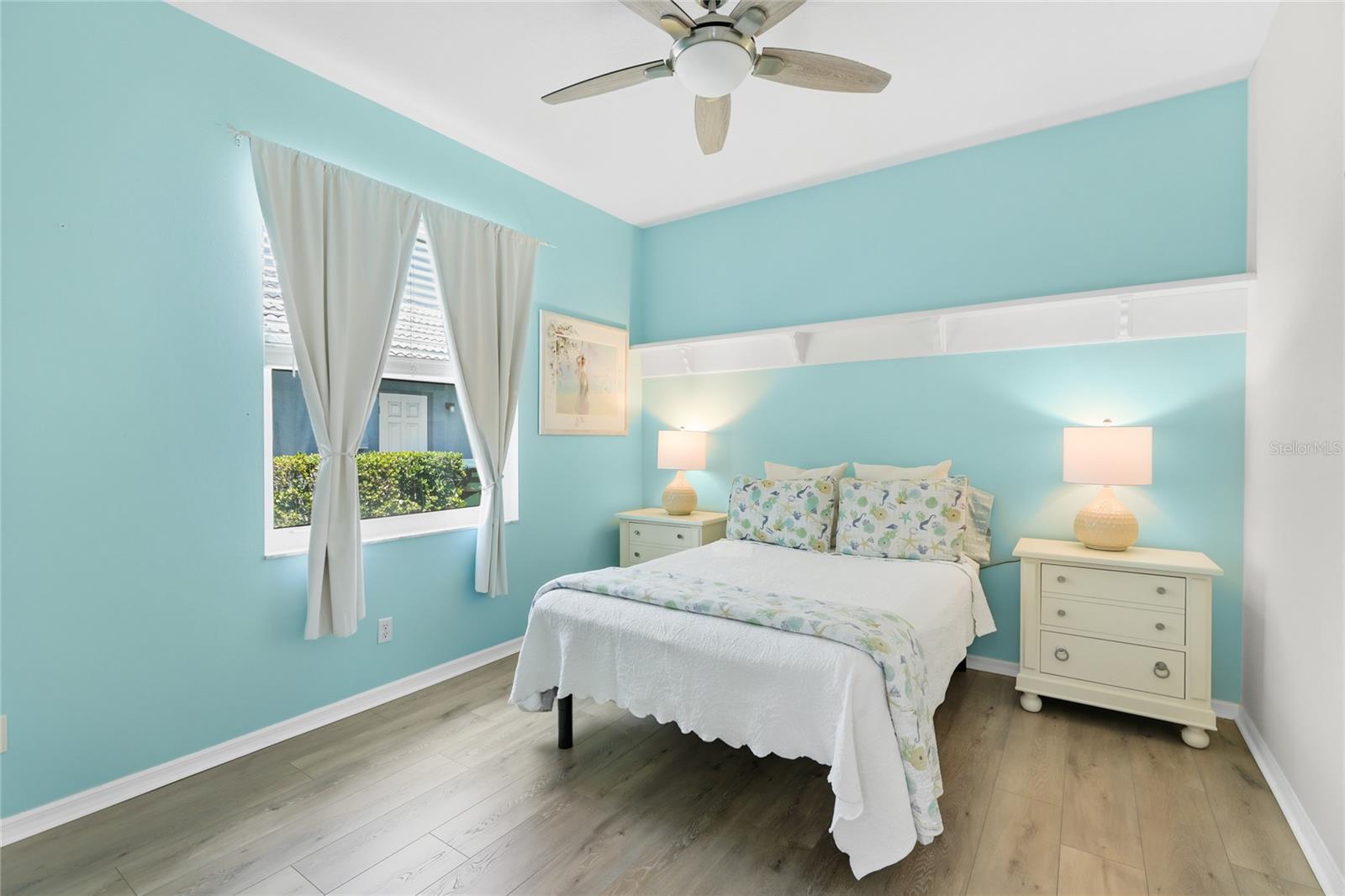 2102 CALUSA LAKES BLVD, NOKOMIS, FL, 34275