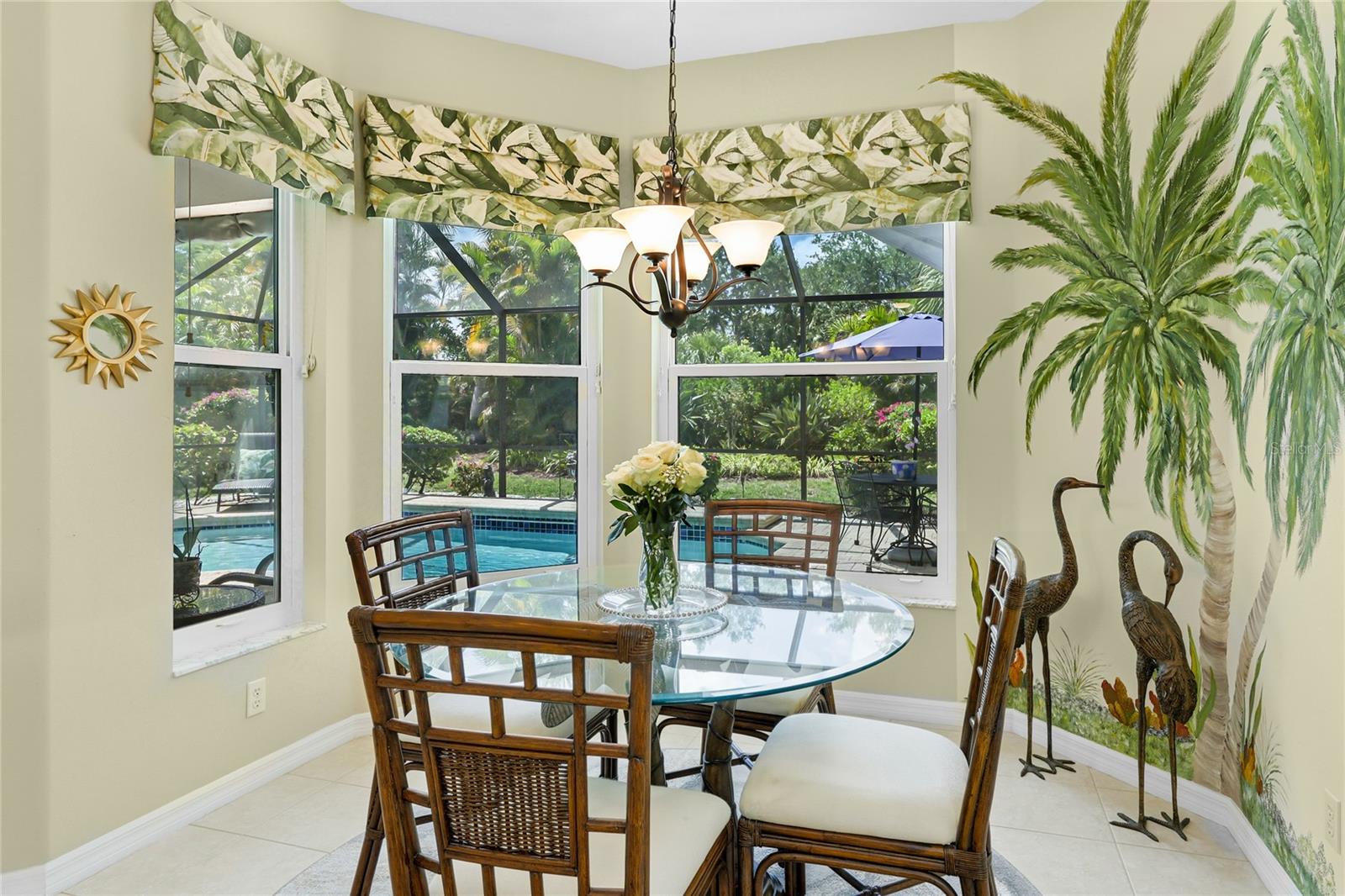 2102 CALUSA LAKES BLVD, NOKOMIS, FL, 34275
