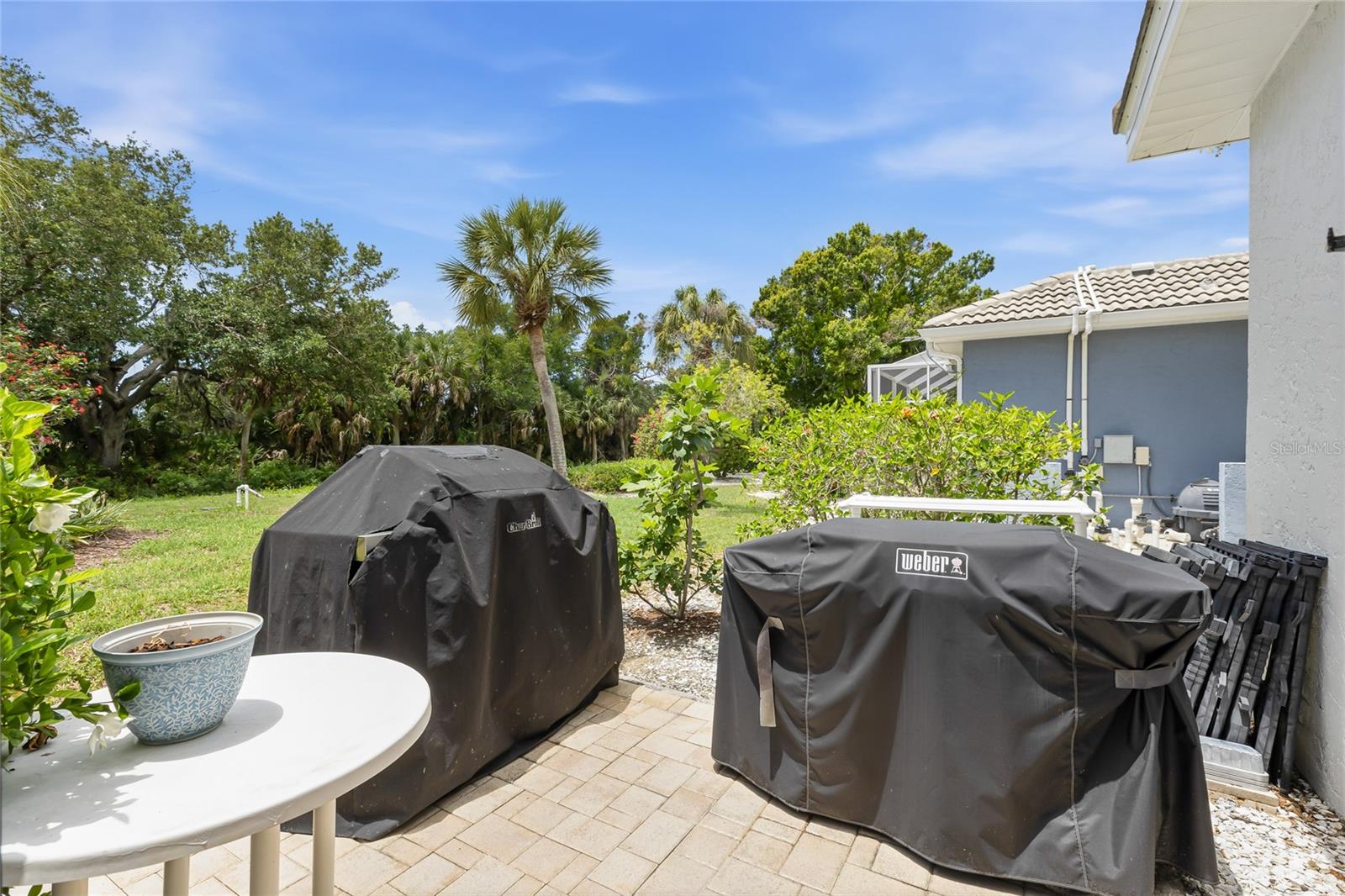 2102 CALUSA LAKES BLVD, NOKOMIS, FL, 34275