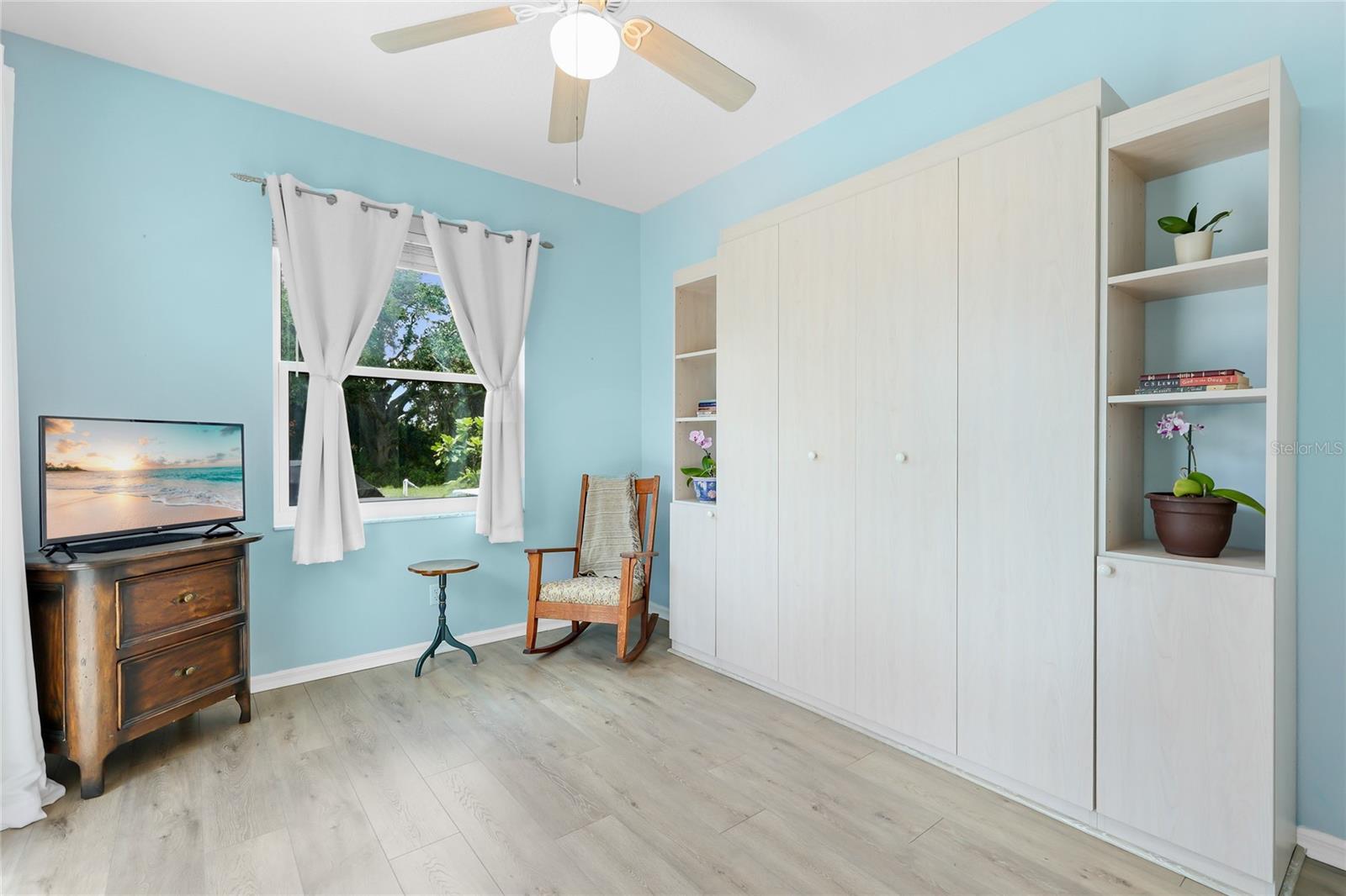 2102 CALUSA LAKES BLVD, NOKOMIS, FL, 34275