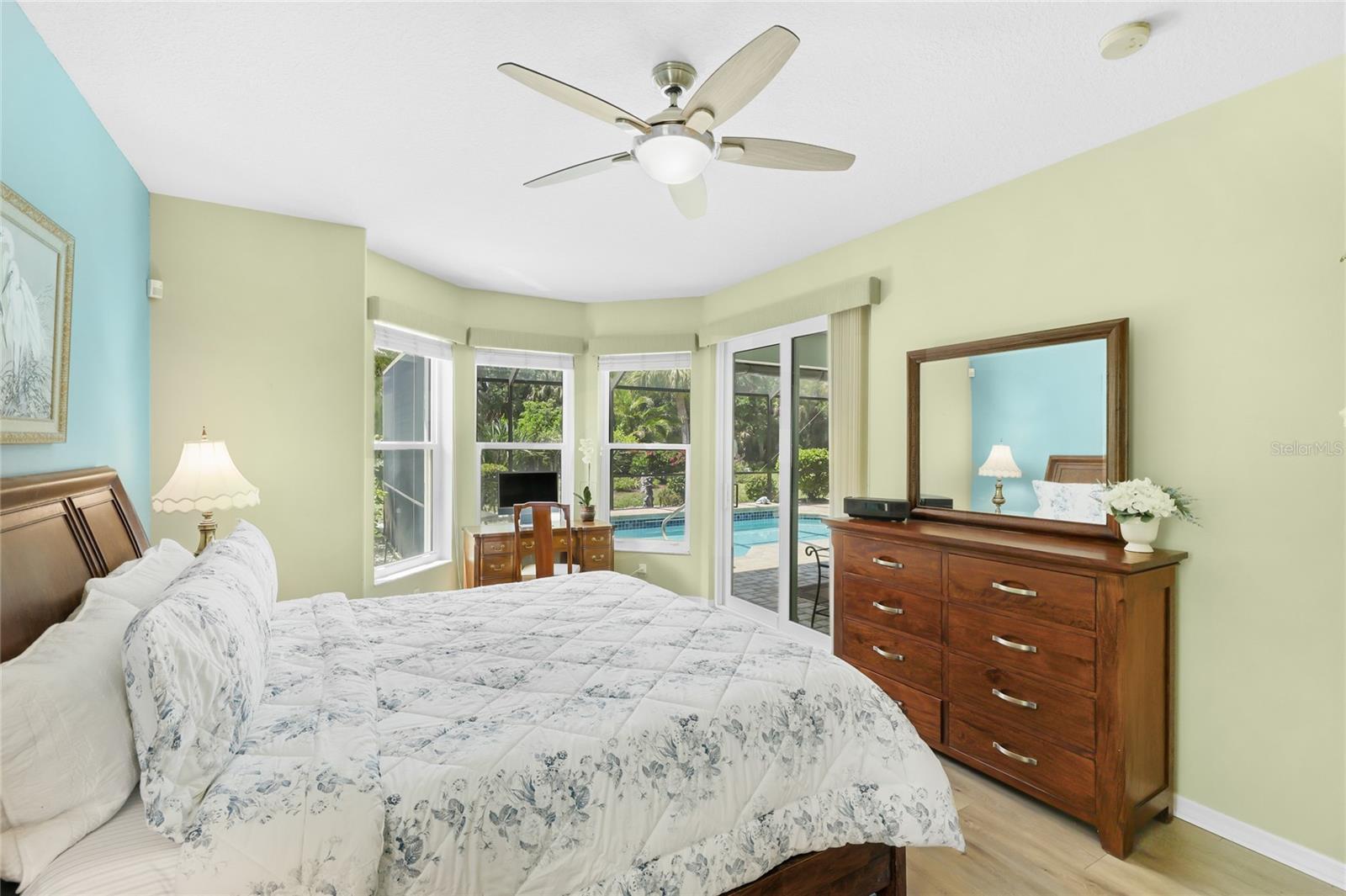 2102 CALUSA LAKES BLVD, NOKOMIS, FL, 34275