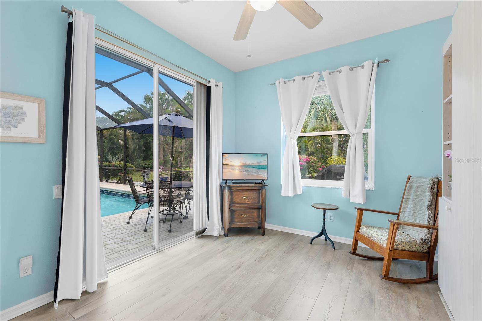 2102 CALUSA LAKES BLVD, NOKOMIS, FL, 34275