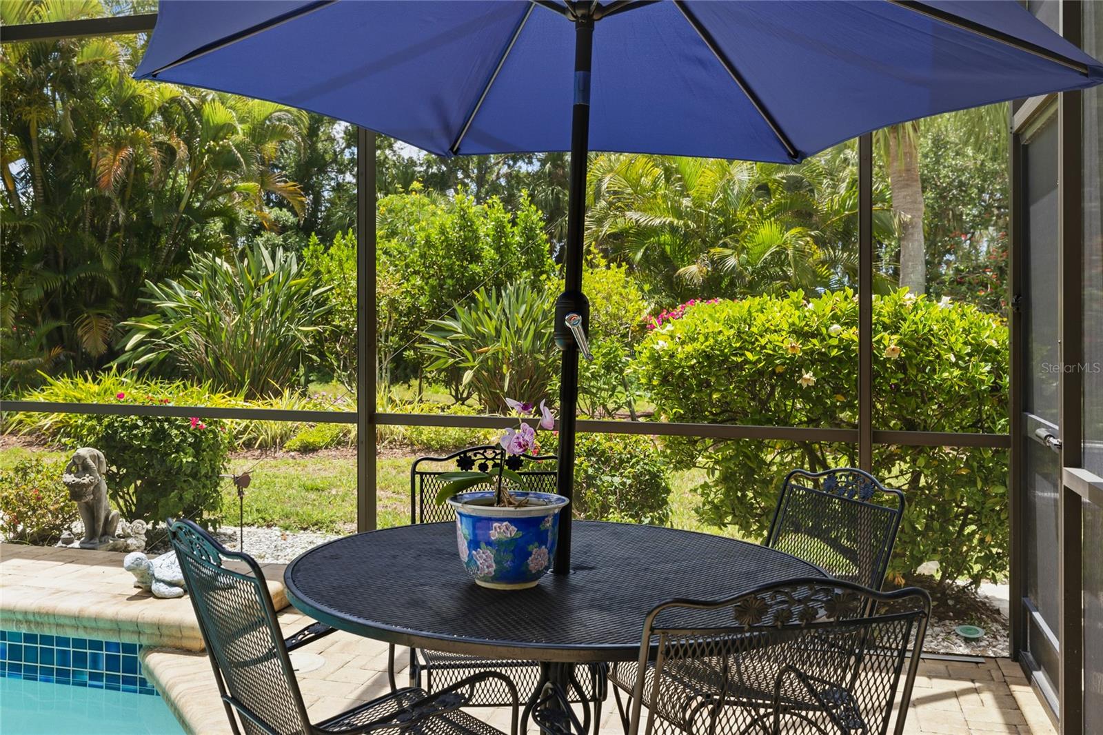 2102 CALUSA LAKES BLVD, NOKOMIS, FL, 34275