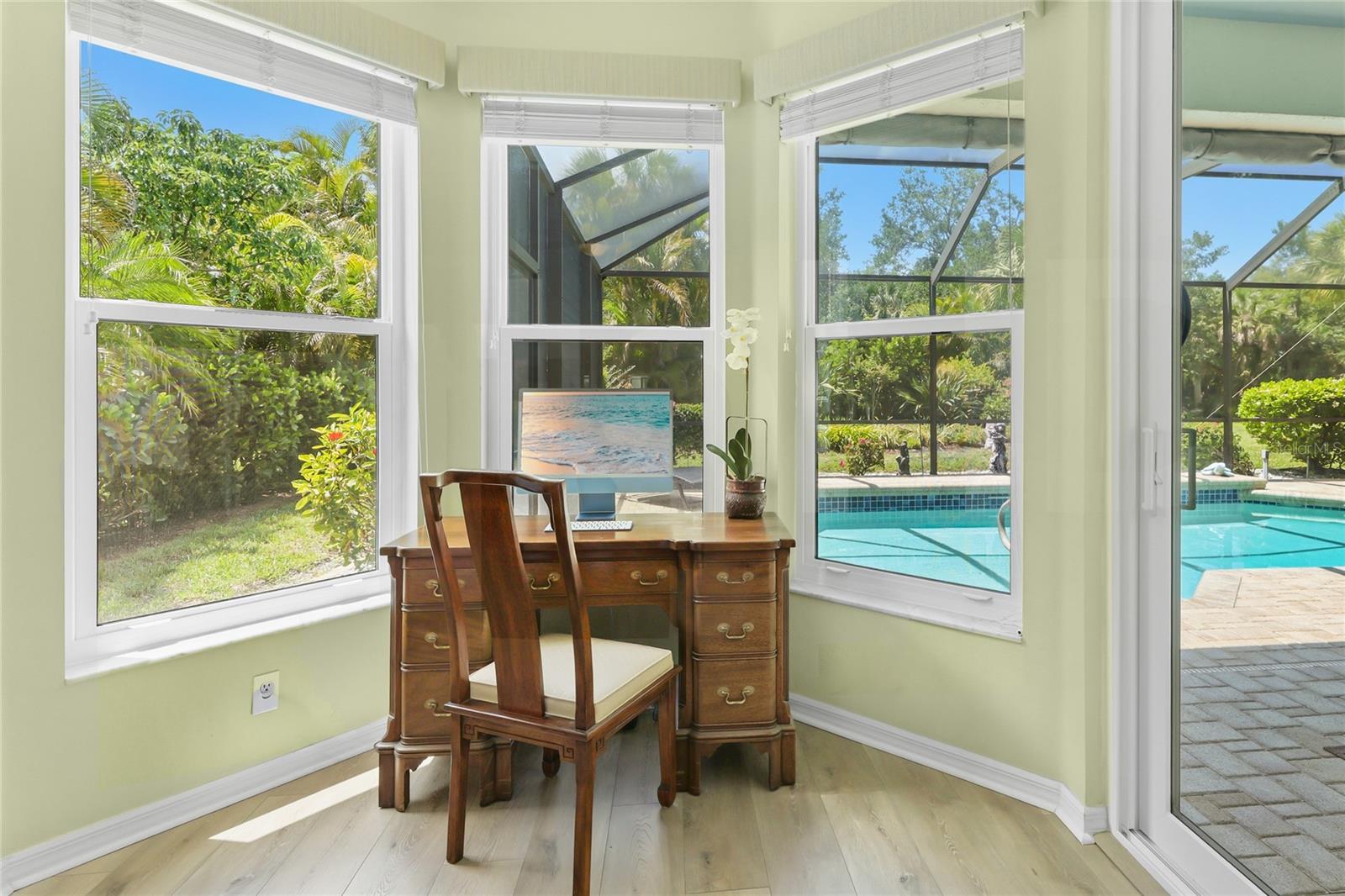 2102 CALUSA LAKES BLVD, NOKOMIS, FL, 34275