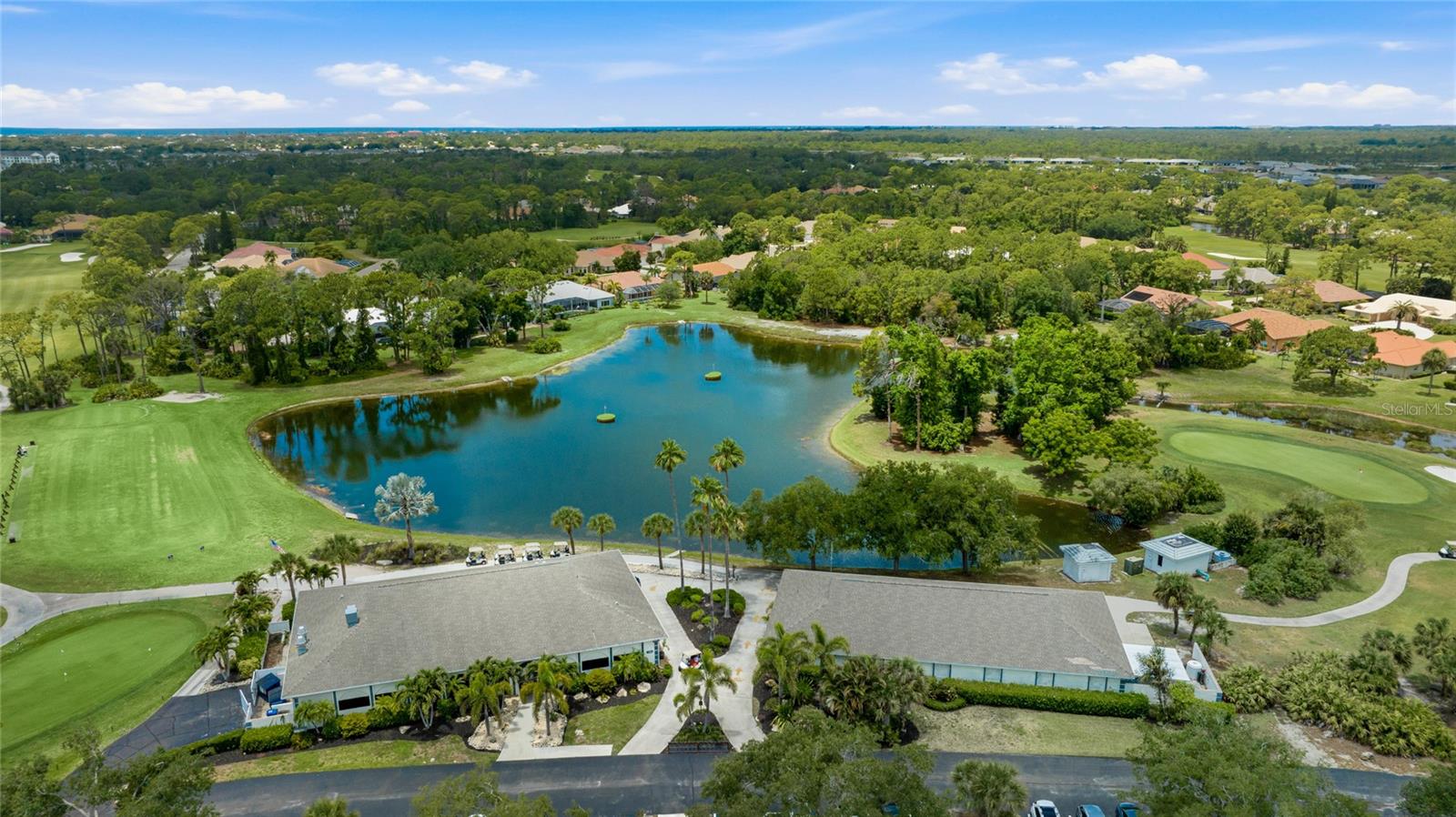 2102 CALUSA LAKES BLVD, NOKOMIS, FL, 34275