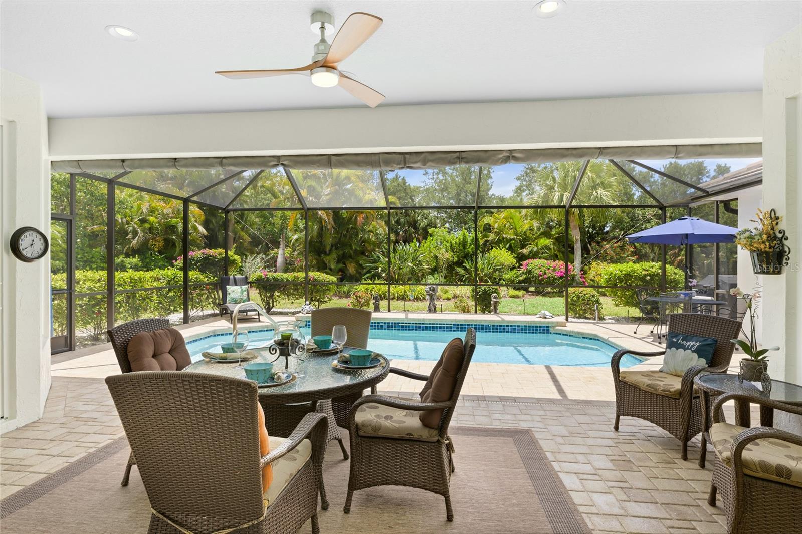 2102 CALUSA LAKES BLVD, NOKOMIS, FL, 34275