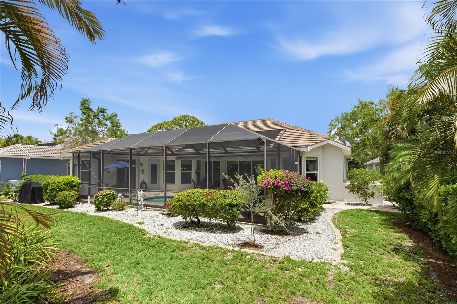 2102 CALUSA LAKES BLVD, NOKOMIS, FL, 34275