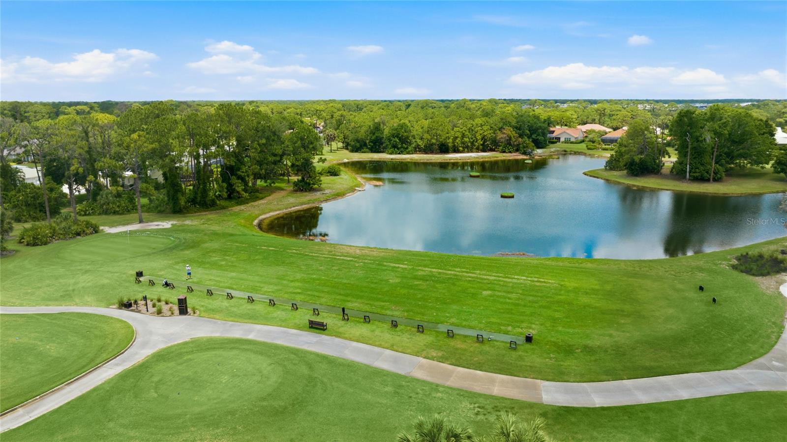 2102 CALUSA LAKES BLVD, NOKOMIS, FL, 34275