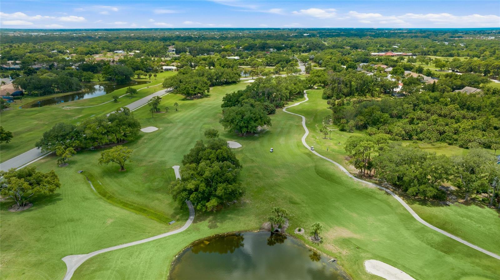 2102 CALUSA LAKES BLVD, NOKOMIS, FL, 34275