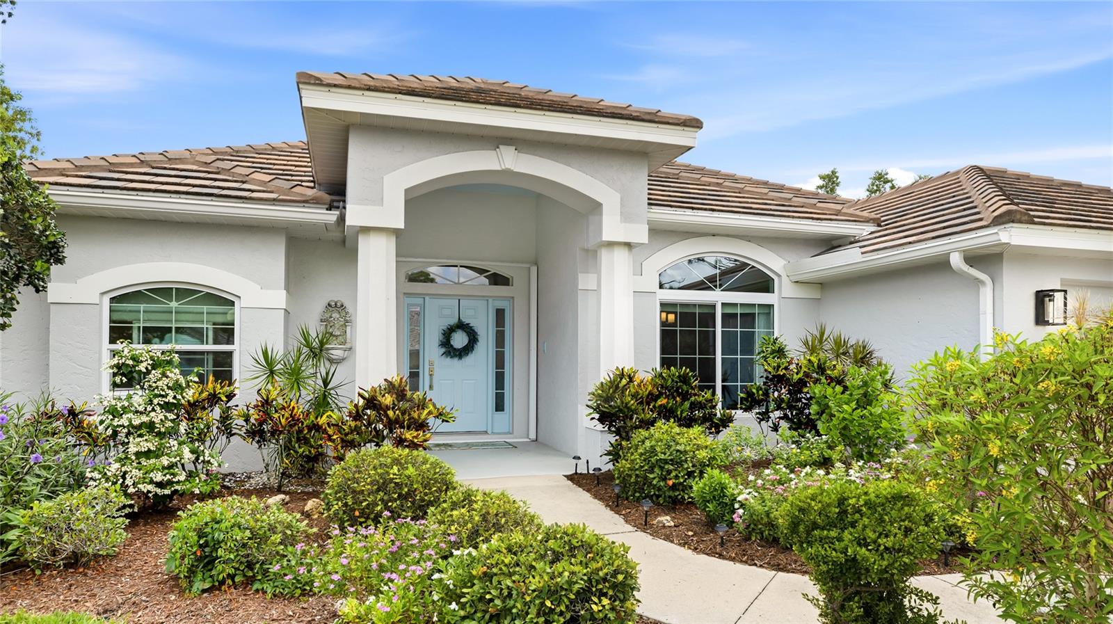 2102 CALUSA LAKES BLVD, NOKOMIS, FL, 34275