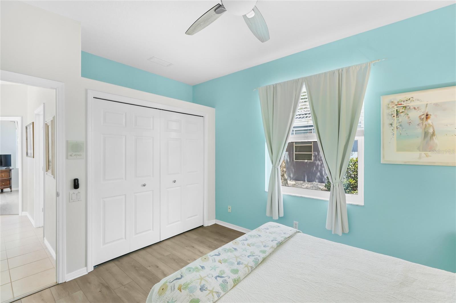 2102 CALUSA LAKES BLVD, NOKOMIS, FL, 34275