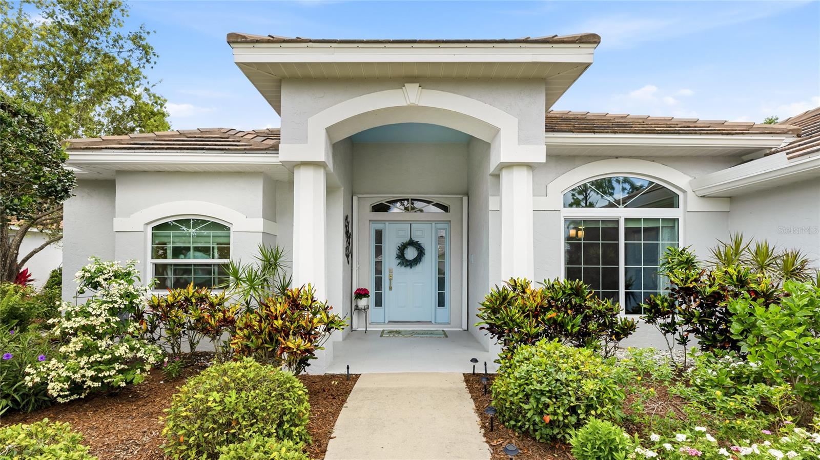 2102 CALUSA LAKES BLVD, NOKOMIS, FL, 34275