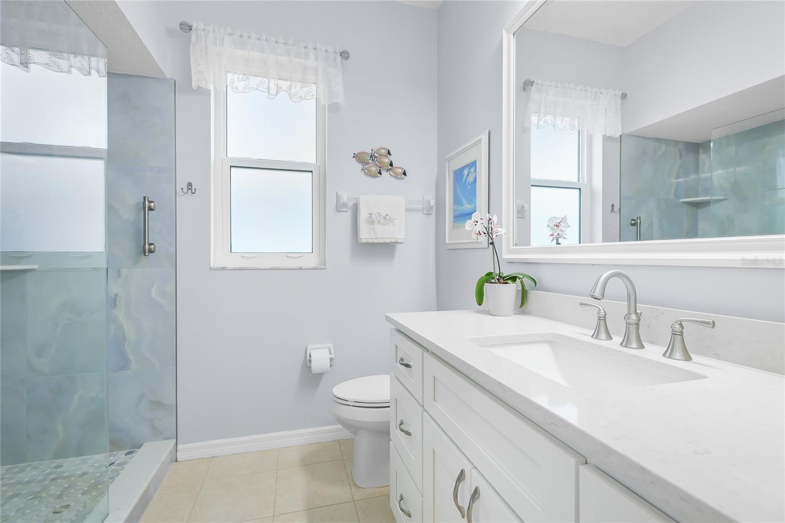 2102 CALUSA LAKES BLVD, NOKOMIS, FL, 34275