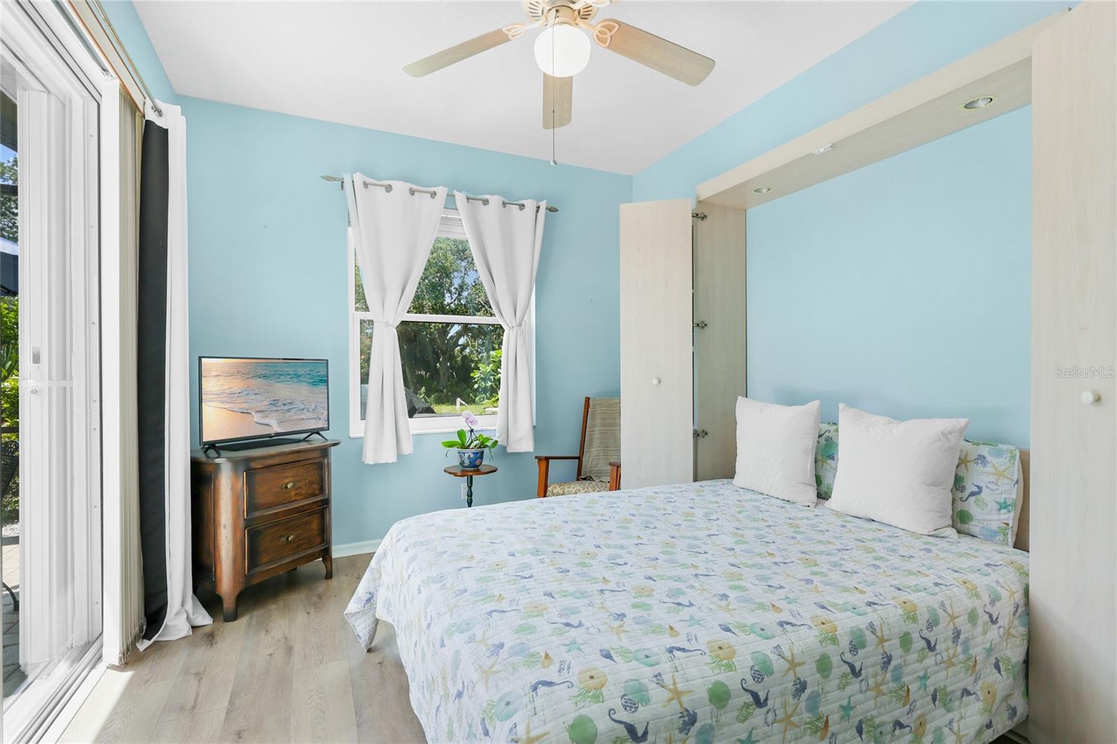 2102 CALUSA LAKES BLVD, NOKOMIS, FL, 34275