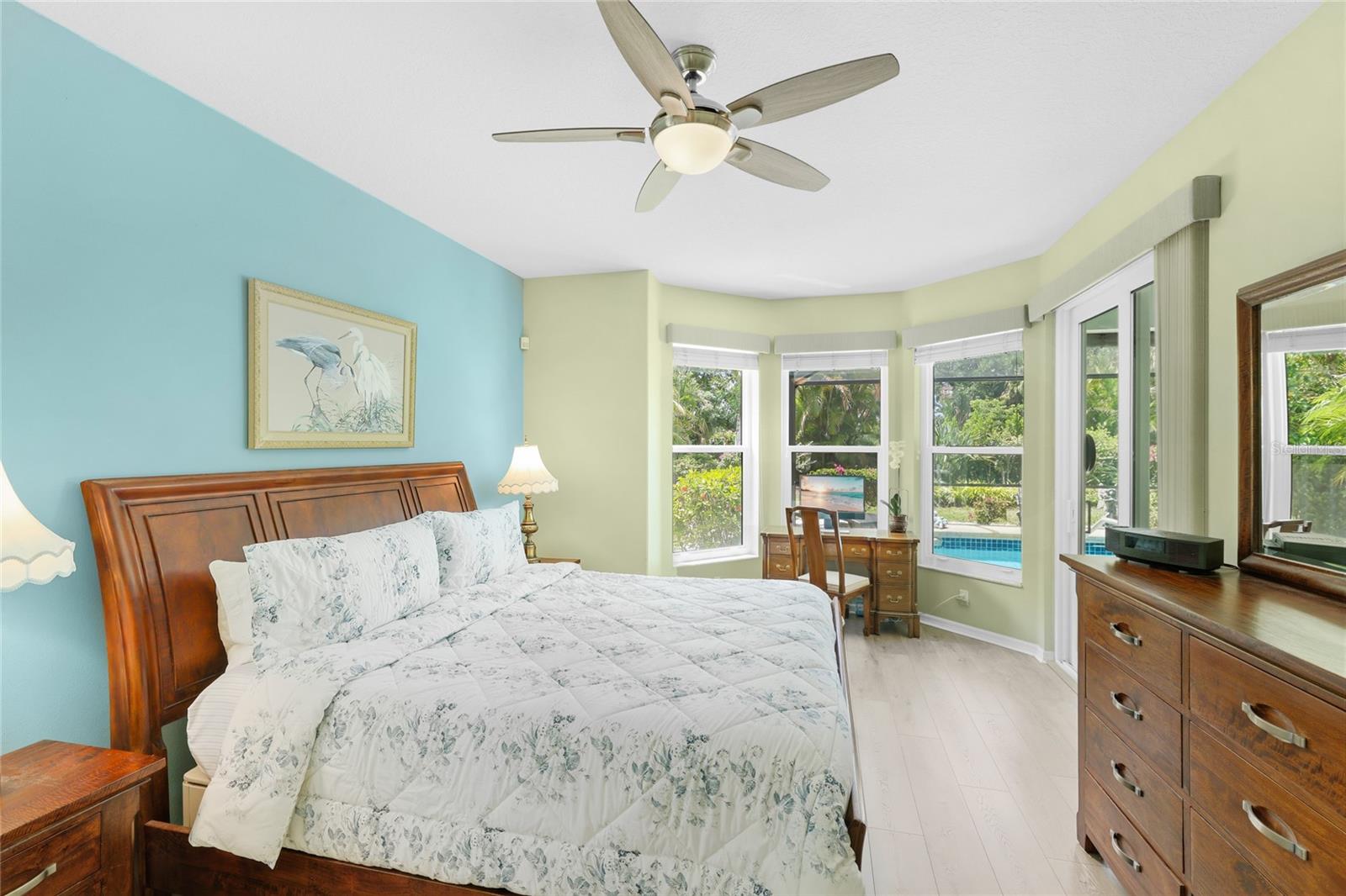2102 CALUSA LAKES BLVD, NOKOMIS, FL, 34275