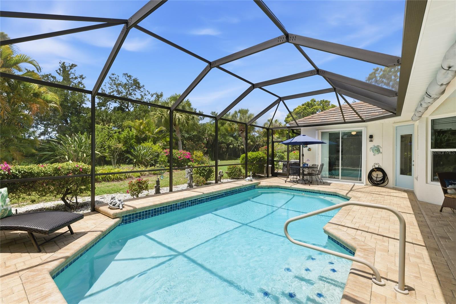 2102 CALUSA LAKES BLVD, NOKOMIS, FL, 34275