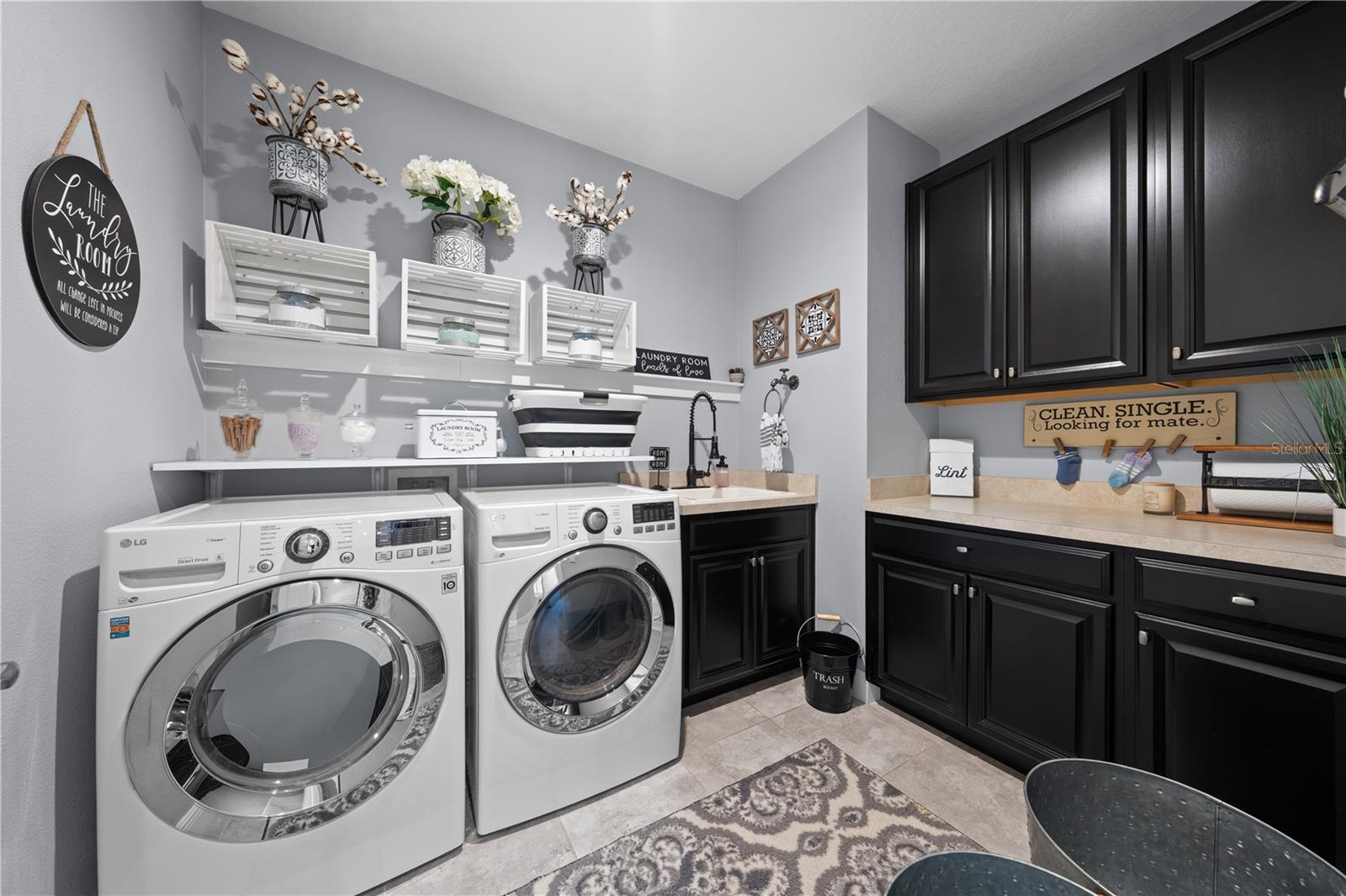 12735 BANTING TER, ORLANDO, FL, 32827