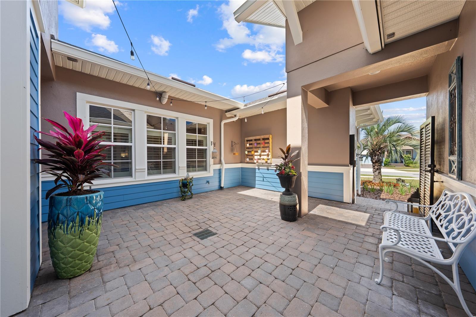 12735 BANTING TER, ORLANDO, FL, 32827