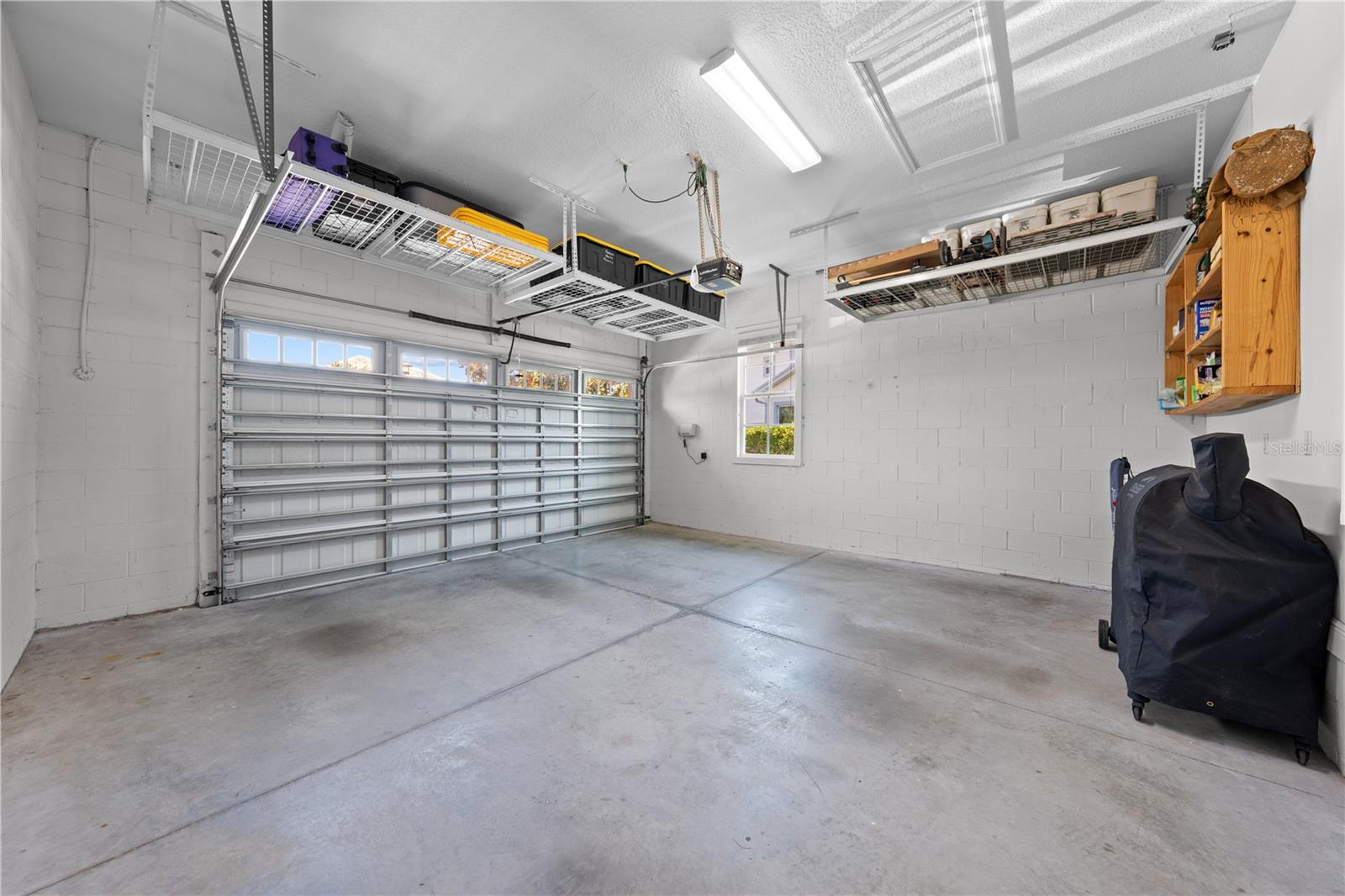 12735 BANTING TER, ORLANDO, FL, 32827